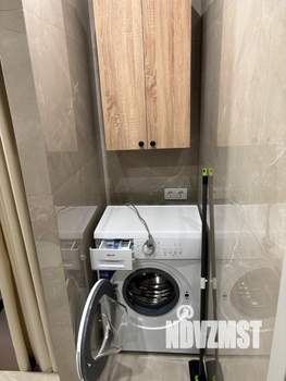 1-к квартира, на длительный срок, 40м2, 9/14 этаж