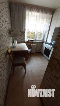 2-к квартира, на длительный срок, 47м2, 2/5 этаж