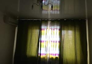 1-к квартира, на длительный срок, 34м2, 3/7 этаж