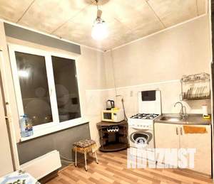 3-к квартира, посуточно, 75м2, 8/9 этаж