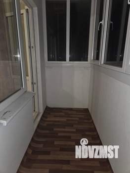 3-к квартира, на длительный срок, 84м2, 2/16 этаж