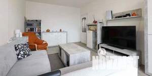 2-к квартира, на длительный срок, 44м2, 7/9 этаж