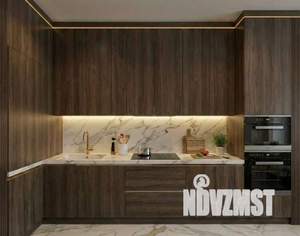 2-к квартира, на длительный срок, 50м2, 12/19 этаж