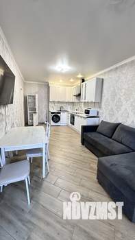 2-к квартира, на длительный срок, 58м2, 16/24 этаж