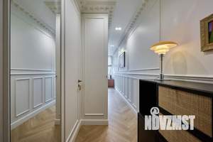 Студия квартира, посуточно, 23м2, 5/24 этаж