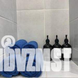 1-к квартира, посуточно, 39м2, 16/17 этаж