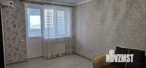 2-к квартира, на длительный срок, 82м2, 7/18 этаж