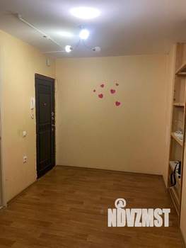 2-к квартира, на длительный срок, 59м2, 15/17 этаж