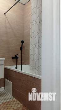 1-к квартира, на длительный срок, 36м2, 3/18 этаж