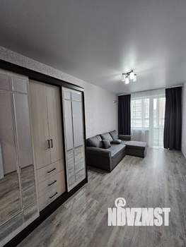 3-к квартира, на длительный срок, 90м2, 11/24 этаж