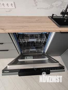 2-к квартира, на длительный срок, 62м2, 11/18 этаж