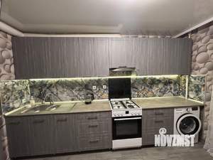 2-к квартира, на длительный срок, 62м2, 3/10 этаж