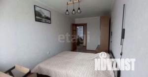 2-к квартира, на длительный срок, 45м2, 5/5 этаж