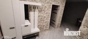 2-к квартира, на длительный срок, 68м2, 3/9 этаж