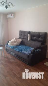 1-к квартира, на длительный срок, 50м2, 13/16 этаж