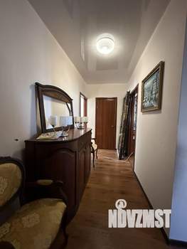 2-к квартира, на длительный срок, 56м2, 9/10 этаж