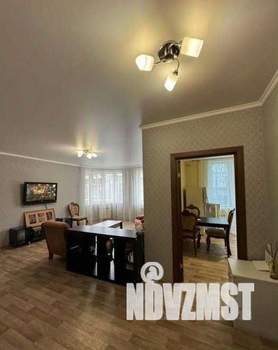 2-к квартира, на длительный срок, 67м2, 3/16 этаж