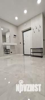 2-к квартира, на длительный срок, 70м2, 15/19 этаж