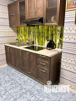 1-к квартира, на длительный срок, 32м2, 2/6 этаж