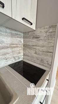 1-к квартира, на длительный срок, 30м2, 16/20 этаж