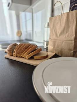 1-к квартира, на длительный срок, 40м2, 16/18 этаж