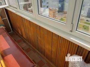 2-к квартира, на длительный срок, 58м2, 14/14 этаж