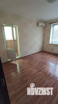 2-к квартира, на длительный срок, 64м2, 3/19 этаж