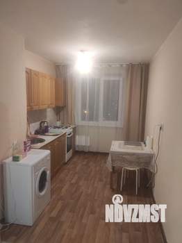 2-к квартира, на длительный срок, 51м2, 9/9 этаж