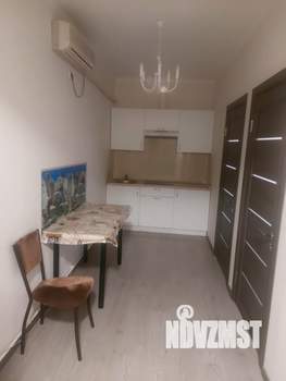 2-к квартира, на длительный срок, 47м2, 2/2 этаж