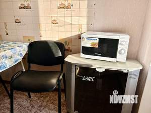 1-к квартира, на длительный срок, 34м2, 5/6 этаж