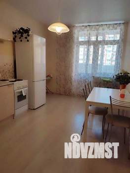 1-к квартира, посуточно, 70м2, 1/1 этаж