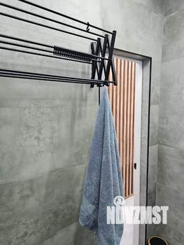 Студия квартира, посуточно, 26м2, 2/3 этаж