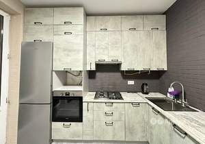 2-к квартира, на длительный срок, 60м2, 1/3 этаж