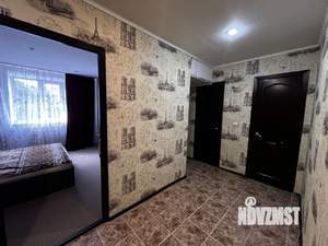 2-к квартира, на длительный срок, 57м2, 3/10 этаж