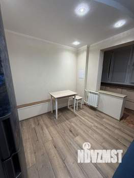 2-к квартира, на длительный срок, 51м2, 8/16 этаж