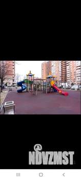 3-к квартира, на длительный срок, 76м2, 9/17 этаж