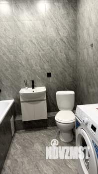 2-к квартира, на длительный срок, 61м2, 2/19 этаж