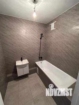 2-к квартира, на длительный срок, 65м2, 15/19 этаж