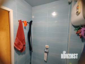 2-к квартира, на длительный срок, 60м2, 1/2 этаж