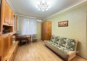 3-к квартира, на длительный срок, 77м2, 4/5 этаж