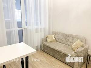 1-к квартира, на длительный срок, 46м2, 8/20 этаж