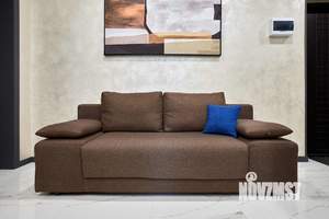 1-к квартира, посуточно, 44м2, 1/1 этаж