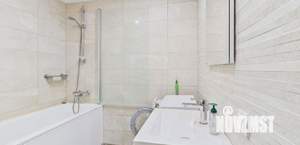 1-к квартира, на длительный срок, 38м2, 12/18 этаж