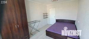 2-к квартира, на длительный срок, 42м2, 9/9 этаж