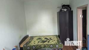 1-к квартира, на длительный срок, 35м2, 5/6 этаж