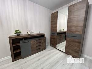 2-к квартира, на длительный срок, 50м2, 6/9 этаж