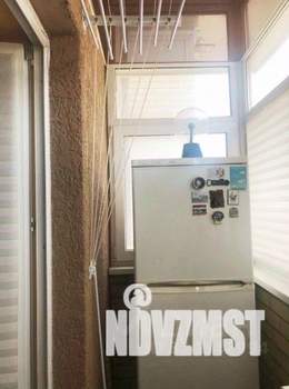 1-к квартира, на длительный срок, 35м2, 3/7 этаж