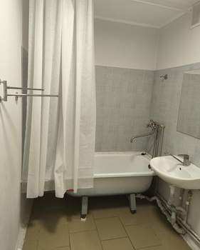 2-к квартира, на длительный срок, 59м2, 2/16 этаж