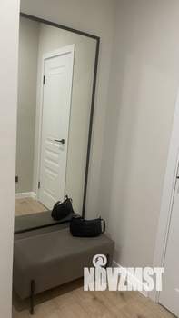 2-к квартира, на длительный срок, 70м2, 7/23 этаж