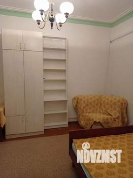 1-к квартира, на длительный срок, 40м2, 1/1 этаж